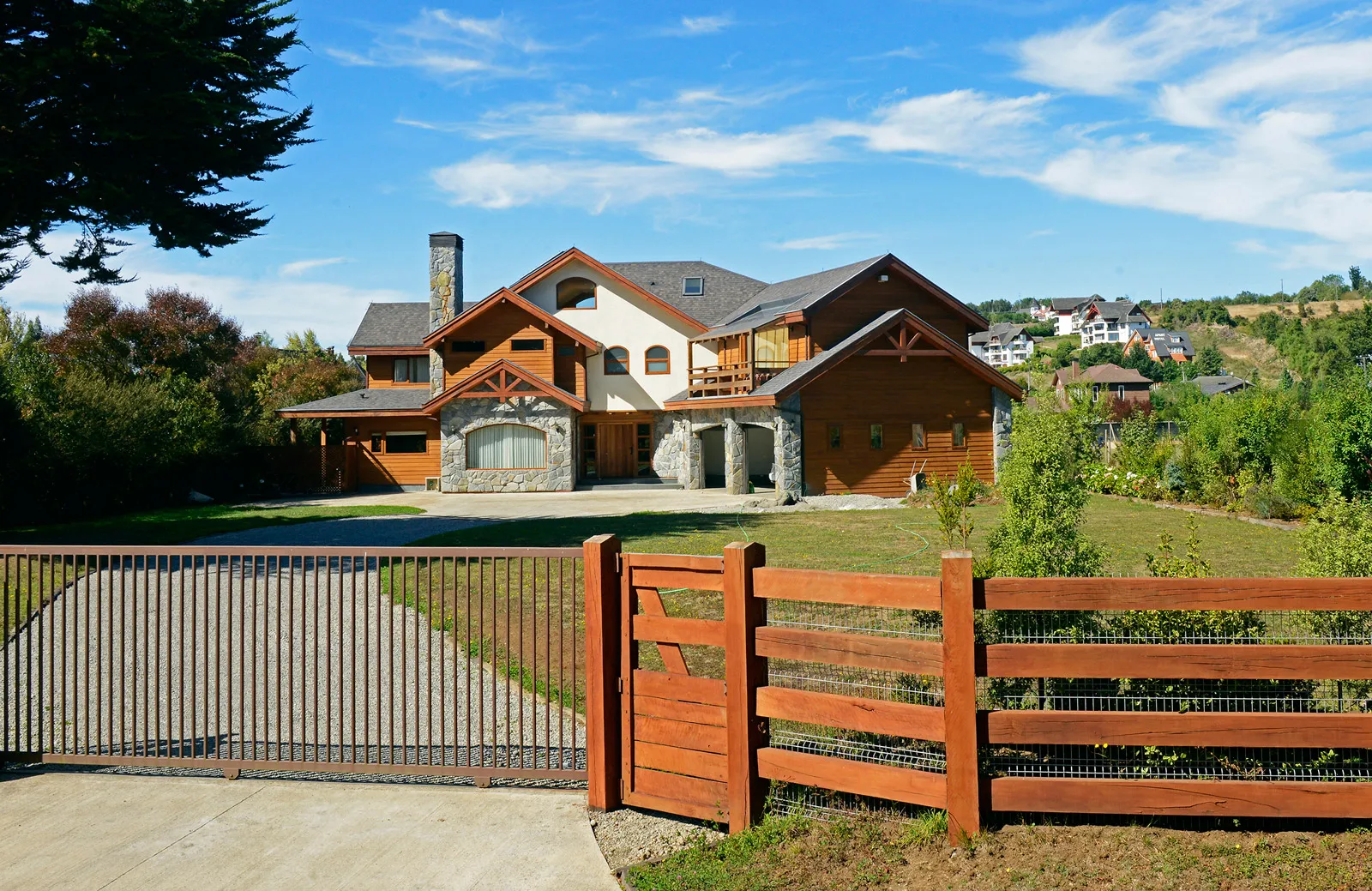 geleria-residencial- (7).jpg